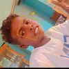 user9213258737006