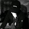 xaryooe.e
