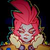 heartstringerpunktactics