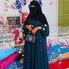 maboba39