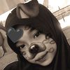wulan.ulan510