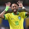 neymar_prime3030