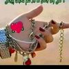 basit.0364