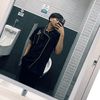 joel23628