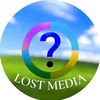arabic_lost_media