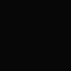 name_tso