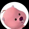 tamasuzan