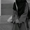 akhwat_priv.0