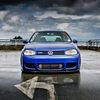 marc.lahoud6