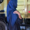 jabarrrrr3