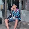 gabrielkaunang4