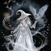 magicalwitchy