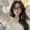 xia_whtthhell