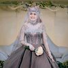 fatma.wati9685