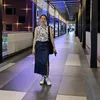 lyn_061986