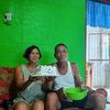 salazar.annamaria2