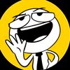 Animations meme