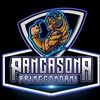 pancasona official