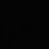 yazan6718