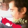 krishna.lamichhan399