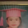 angel.pornel