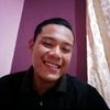 m.amirr1212