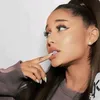 ariana_bae124