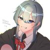 rinhitoo_752