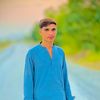 asifali124512