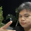 mark.aedan.villej