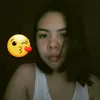 amor81247