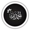 user28021216512493