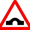 dominiquebrck