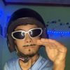bishalminivlogs33