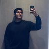 omar_mahmoud3110