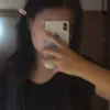 ngocnq8_a6
