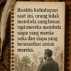 nenianggraeni2479