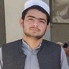 siyab.khan599