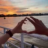 em là ngoại lệ của a