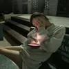 hoangiudau_