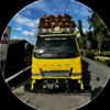 wak_rongg