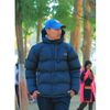unluckeyboy04