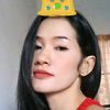พันธุ์ไม้ผล356