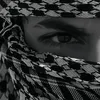 saad_91121