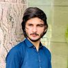 qasimkhan.yousafzai