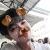 darrel5835