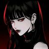 user2146131139804