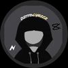 dittolyricz