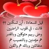 imaniman6658gmail.com