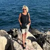 corinna.jechow